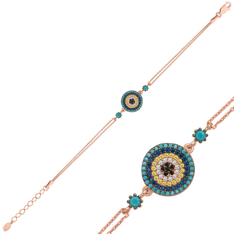 gumus-rose-nazar-bayan-bileklik-8569-nazar-bileklikler-gumush-35993-54-B