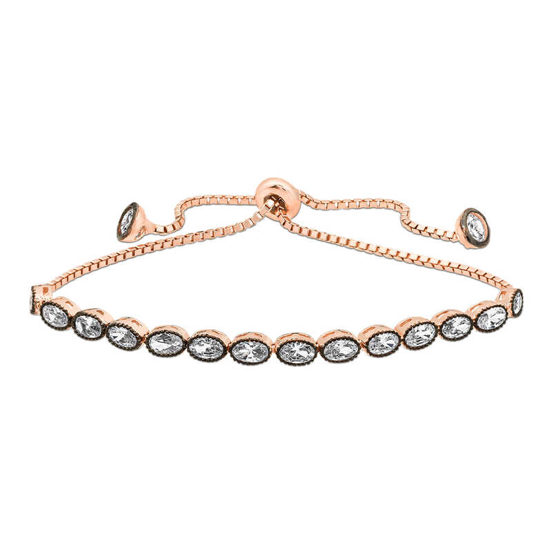 gumus-rose-oval-kesim-elmas-montur-asansor-bileklik-asansrl-bileklikler-gumush-35416-52-B
