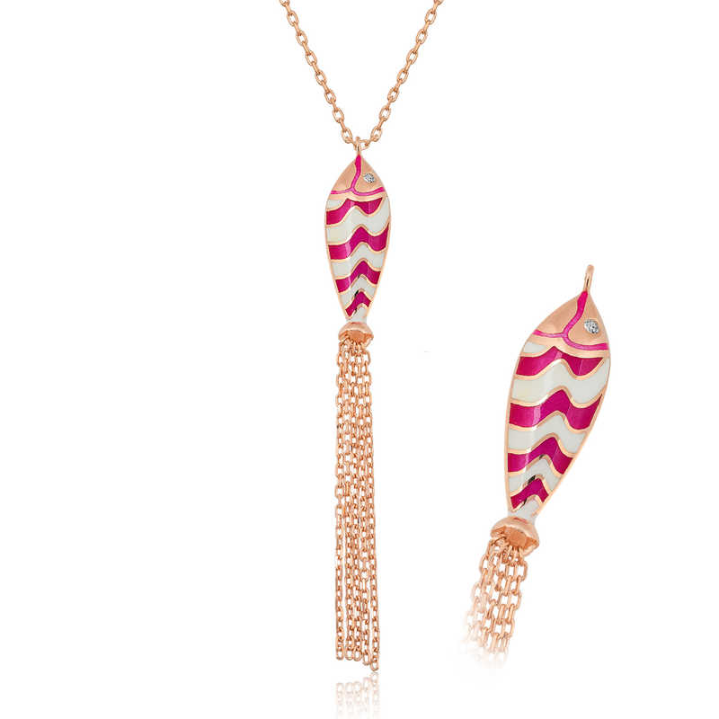gumus-rose-puskullu-balik-kolye-balk-kolyeler-gumush-31253-39-B