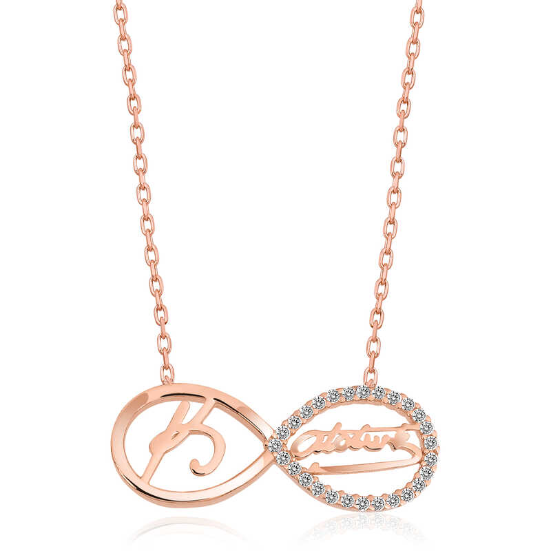 gumus-rose-sonsuzluk-kemal-ataturk-bayan-kolye-sonsuzluk-kolyeler-gumush-35804-53-B