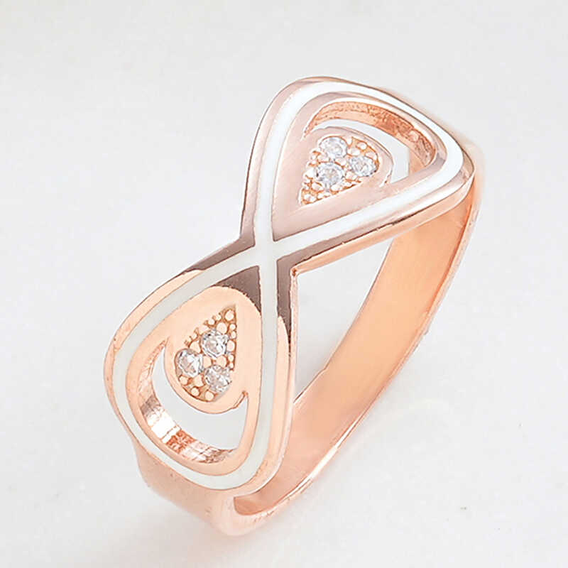 gumus-rose-zirkon-tasli-sonsuzluk-kadin-yuzuk-8226-sonsuzluk-yzkler-gumush-47861-82-B