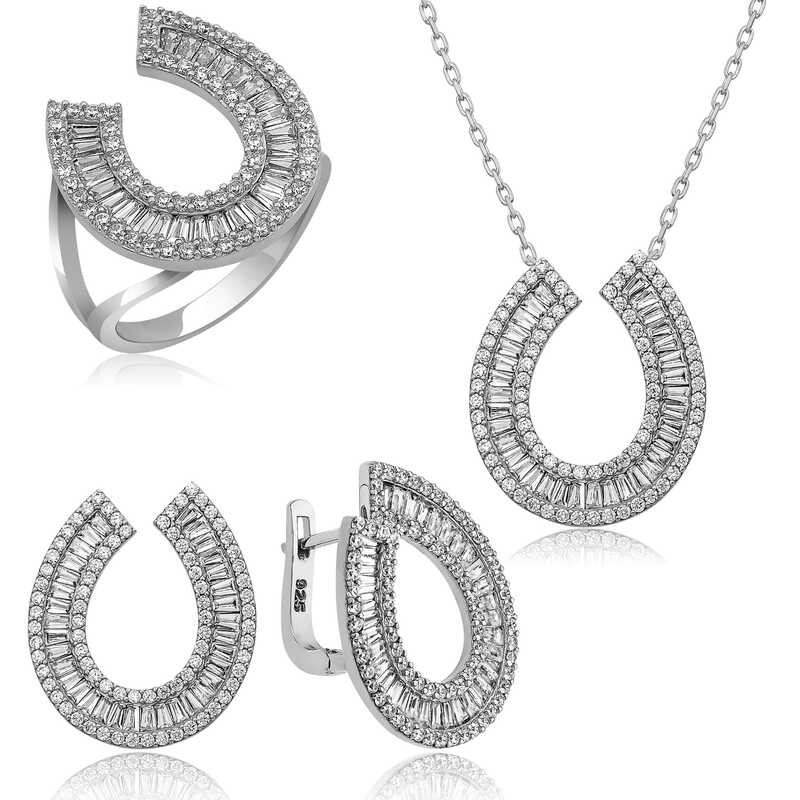 gumus-trapez-tasli-cicek-bayan-set-5579-zirkon-tal-setler-gumush-36371-55-B