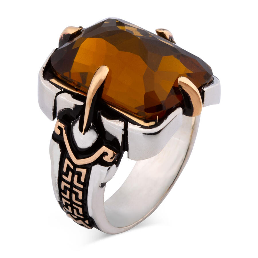 kalkan-tasarim-kehribar-tasli-faset-kesim-gumus-erkek-yuzuk-tal-erkek-yzkleri-44590-11-B