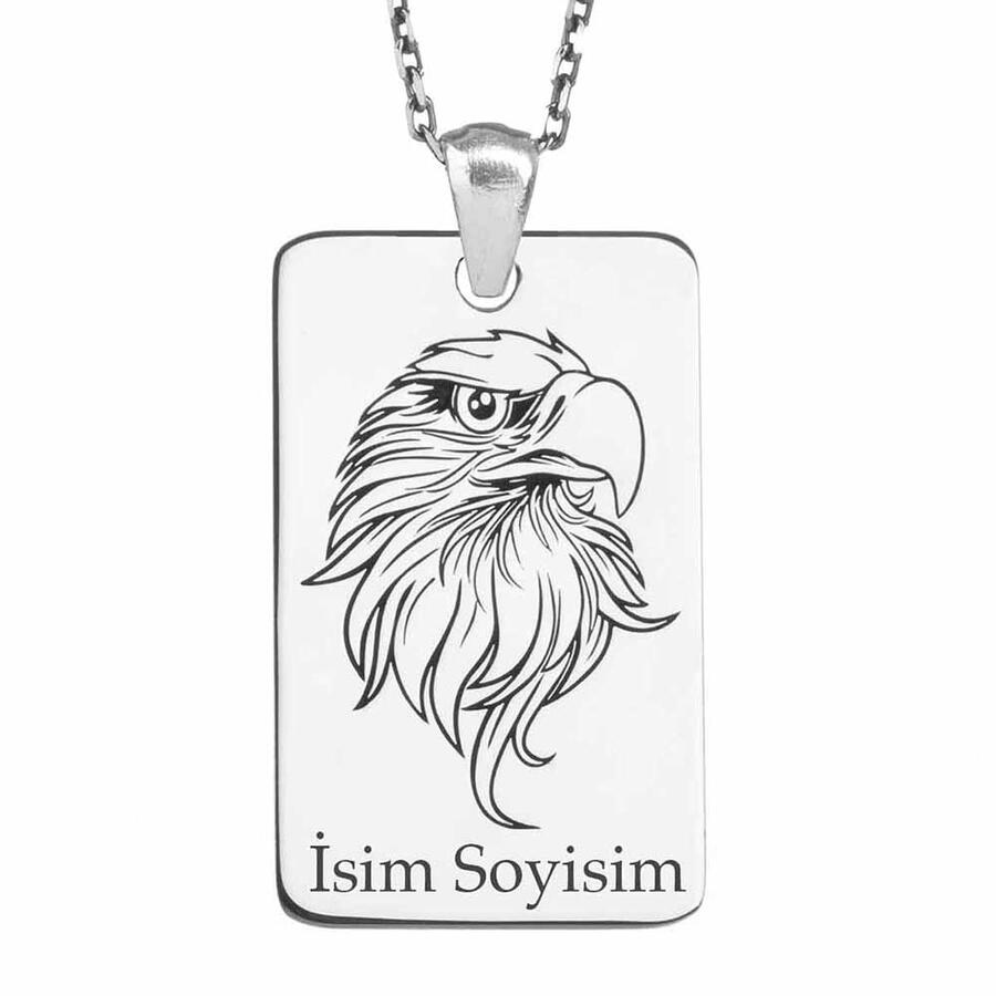 kartal-figurlu-kisisellestirilebilir-925-ayar-gumus-kolye-erkek-kolye-43380-11-B