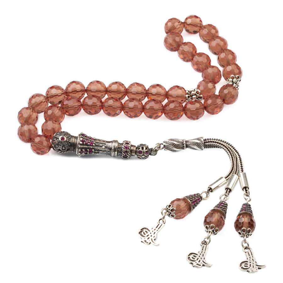 kure-kesim-tugra-puskullu-renk-degistiren-sultan-tasi-tesbih-sultan-ta-26194-70-B