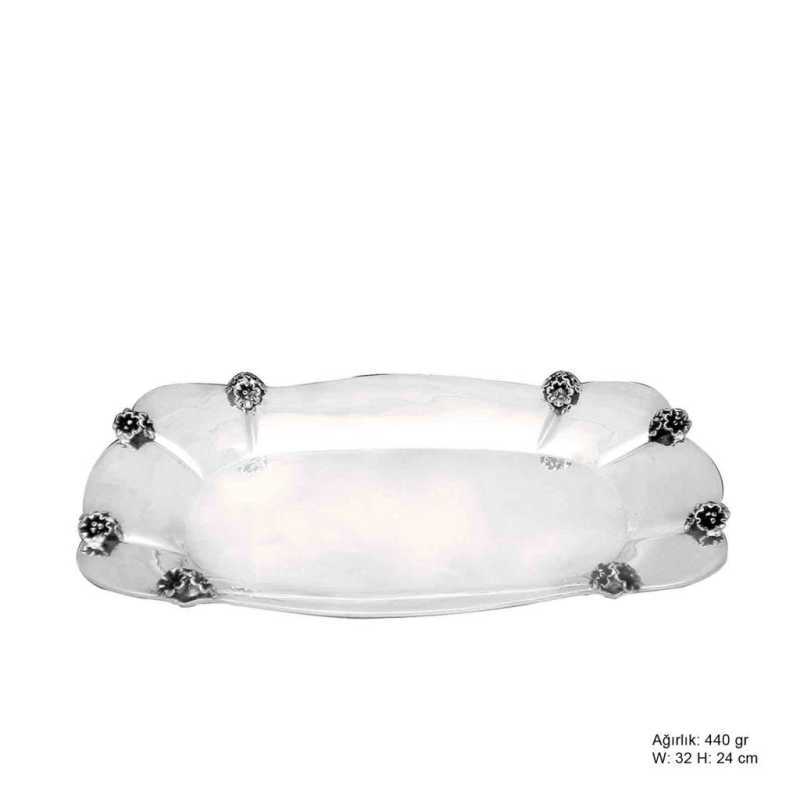 orkide-motifli-gumus-cikolatalik-ikolatalklar-gumush-23943-36-B