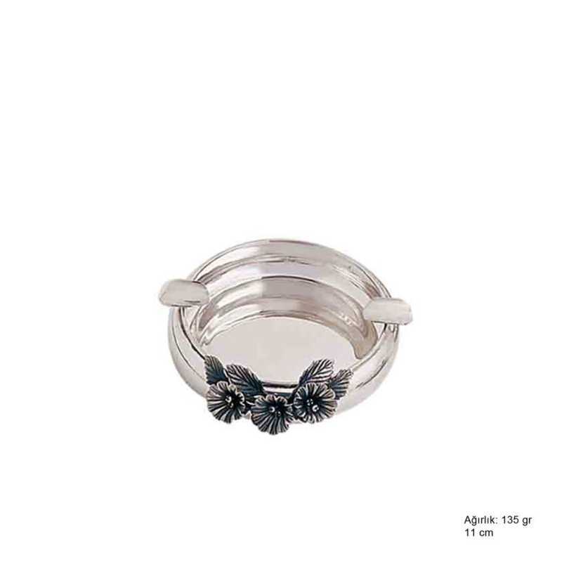 orkide-motifli-gumus-kulluk-kllkler-gumush-23952-36-B