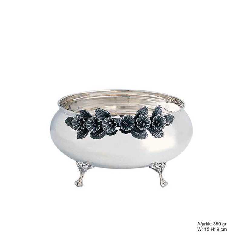 orkide-motifli-gumus-sekerlik-3741-ekerlikler-gumush-23989-37-B
