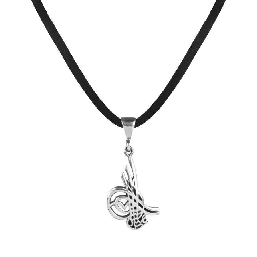 osmanli-tugrasi-kolye-erkek-kolye-24861-52-B