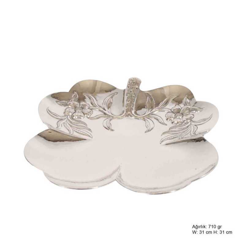 papatya-motifli-gumus-tabak-tabaklar-gumush-24021-37-B