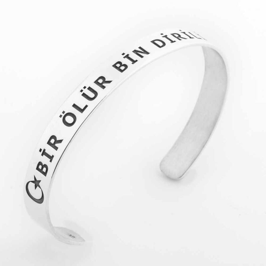 pye-ay-yildiz-gumus-bileklik-erkek-bileklikleri-42636-11-B