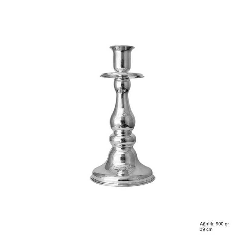 rodyum-kaplama-gumus-samdan-3723-amdanlar-gumush-23971-37-B