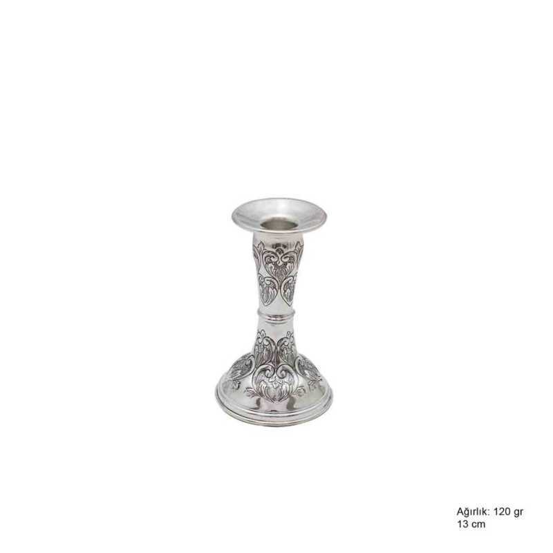 rodyum-kaplama-gumus-samdan-3727-amdanlar-gumush-23975-37-B