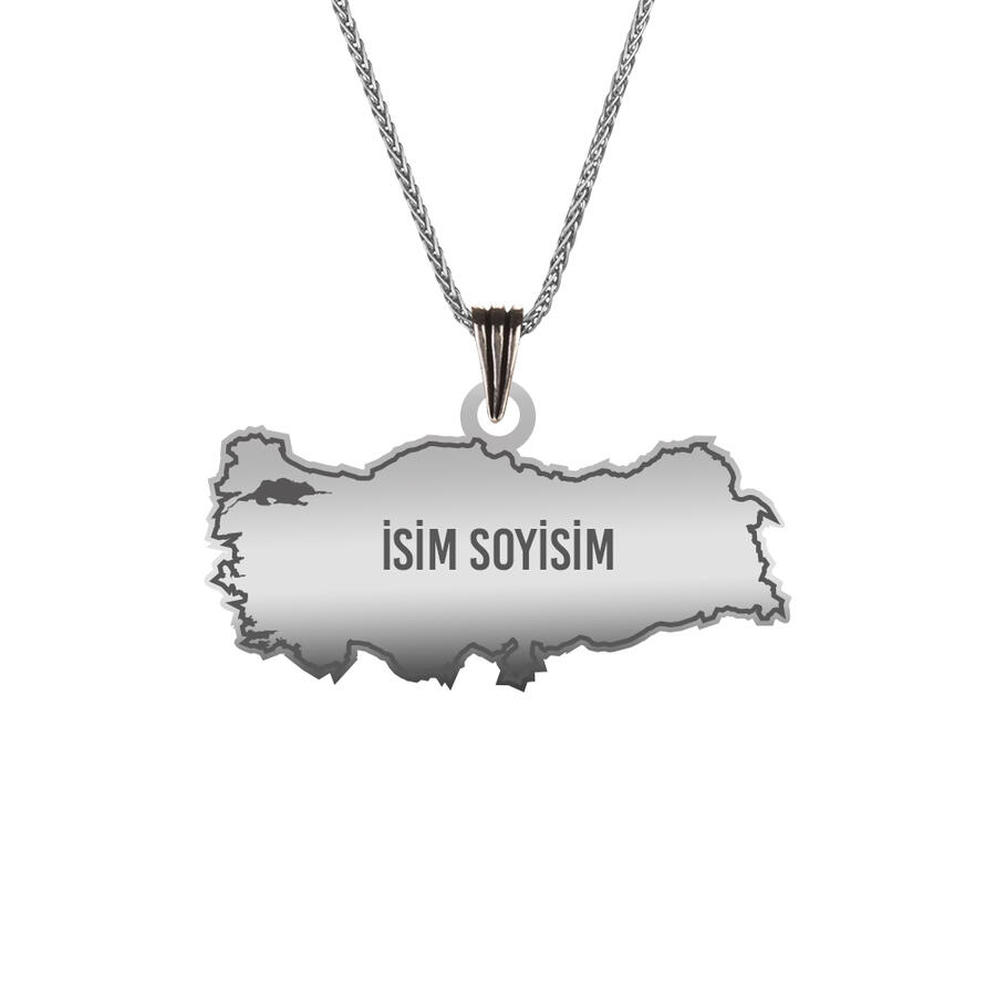 sanli-vatan-kolyesi-erkek-kolye-44205-11-B