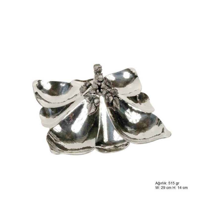 sincap-desenli-gumus-cerezlik-3770-tabaklar-gumush-24017-37-B