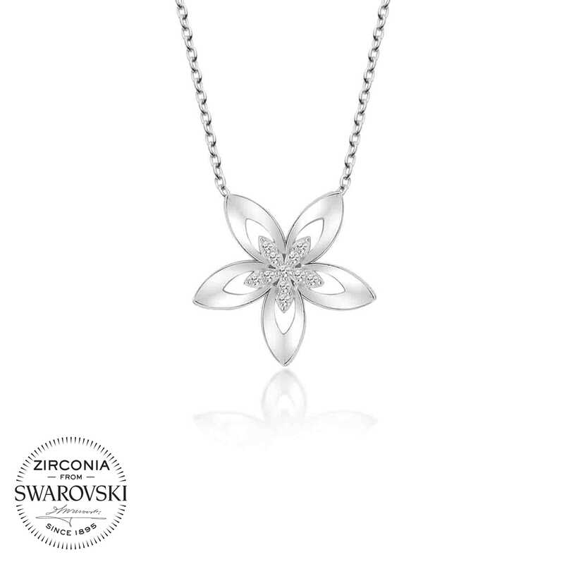 swarovski-tasli-gumus-cicek-bayan-kolye-21-yaprak-iek-kolyeler-gumush-44514-57-B