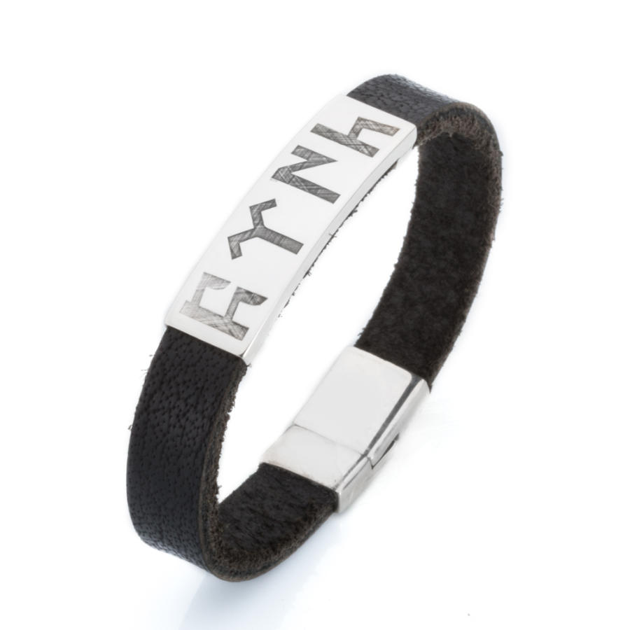 uzerine-yazi-yazilabilen-gumus-bileklik-erkek-bileklikleri-16682-54-B