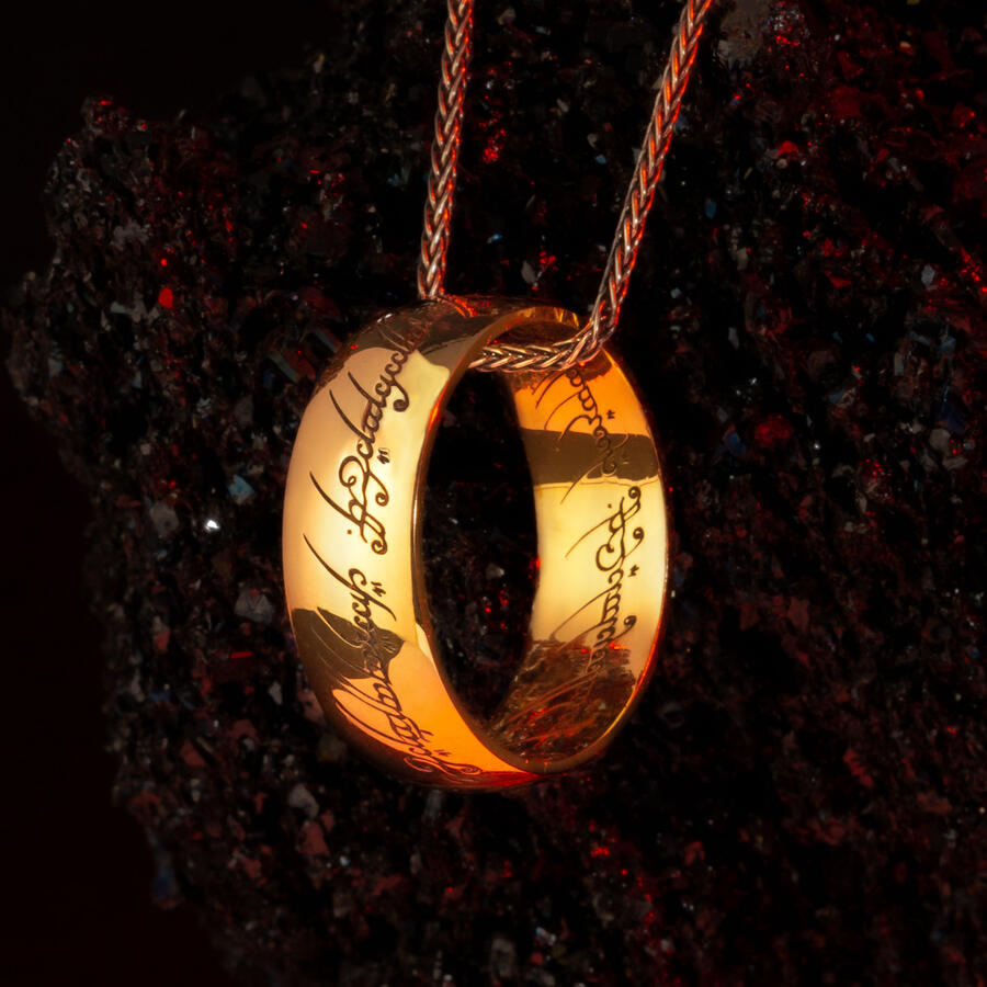 yuzuklerin-efendisi-guc-yuzukleri-kolyesi-acik-gold-renk-zincirli-model1-erkek-kolye-50664-12-B