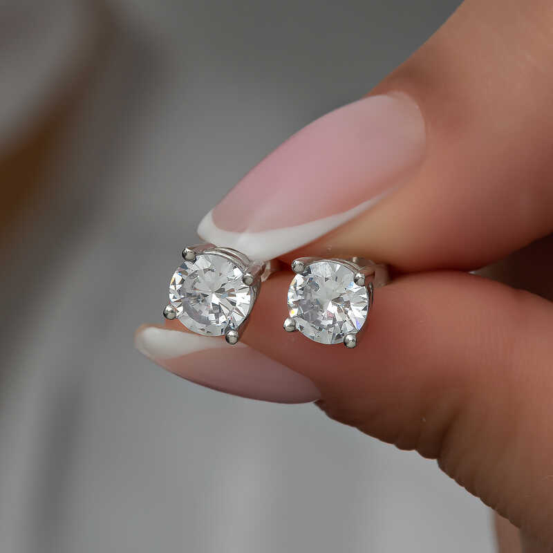 gumus-4-mm-beyaz-zirkon-tek-tas-kadin-kupe-ivili-kpeler-gumush-44110-74-B