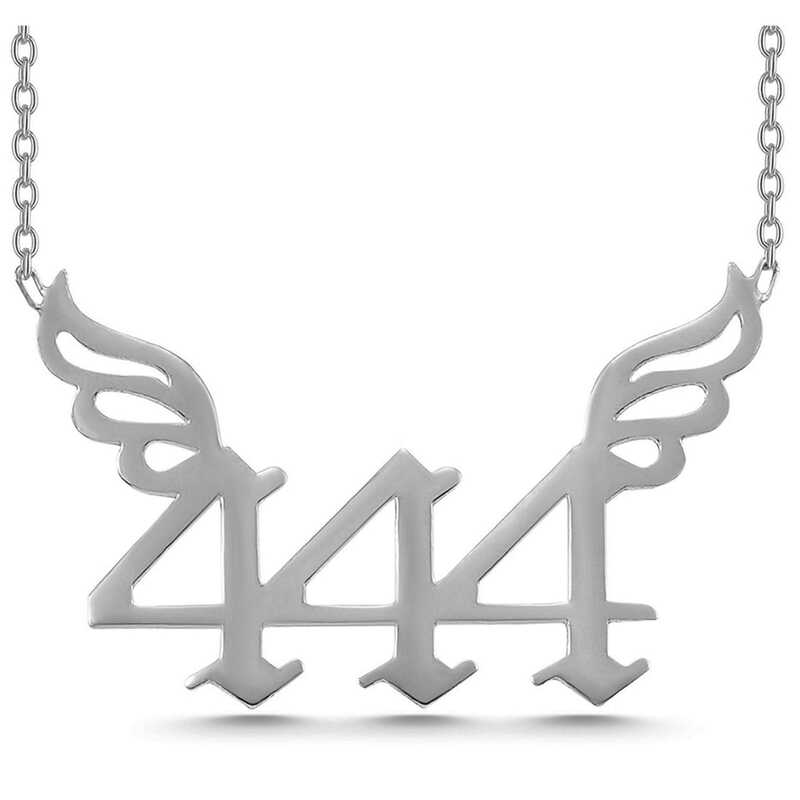 gumus-444-melek-sayisi-kadin-kolye-melek-kolyeler-gumush-45828-78-B