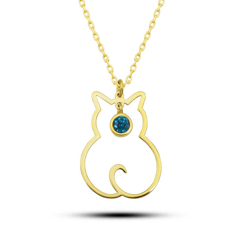 gumus-aralik-ayi-dogum-tasi-kedi-kadin-kolye-3-kedili-kolyeler-gumush-48948-83-B