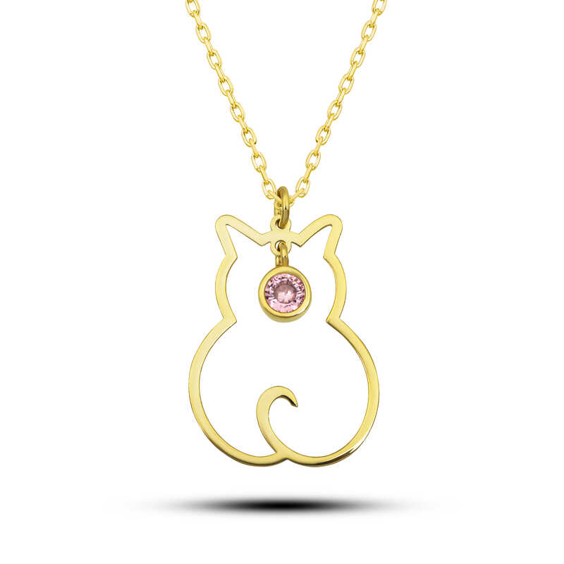gumus-ekim-ayi-dogum-tasi-kedi-kadin-kolye-8395-kedili-kolyeler-gumush-48939-83-B