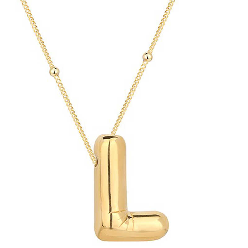 gumus-gold-balon-l-harfi-kadin-kolye-harfli-kolyeler-gumush-45908-78-B