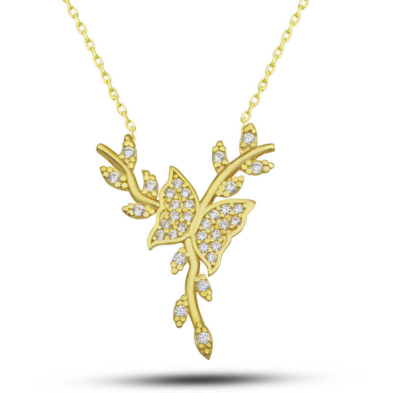 gumus-gold-daldaki-kelebek-kadin-kolye-kelebek-kolyeler-gumush-45403-77-B
