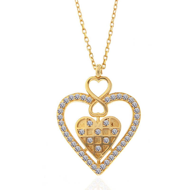 gumus-gold-kalp-sonsuzluk-kadin-kolye-sonsuzluk-kolyeler-gumush-46078-73-B