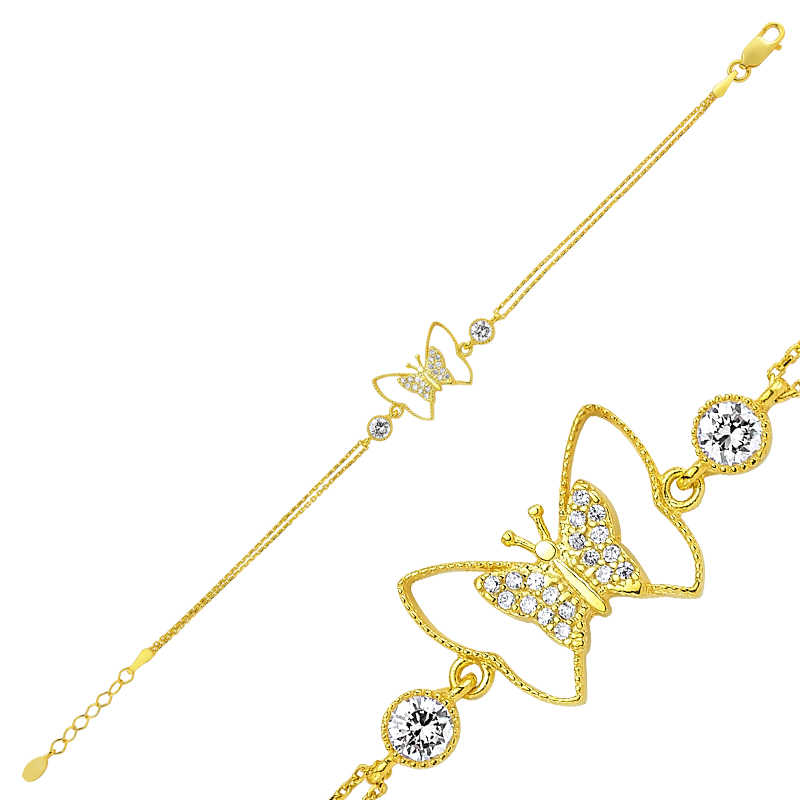 gumus-gold-kelebek-bayan-bileklik-kelebek-yusufuk-bileklikler-gumush-32553-50-B