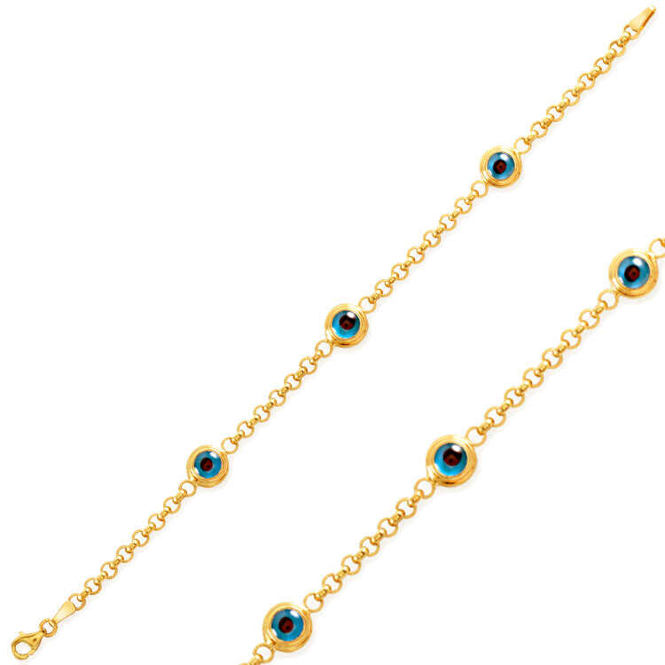gumus-gold-nazar-boncuklu-bayan-bileklik-nazar-bileklikler-gumush-34920-40-B
