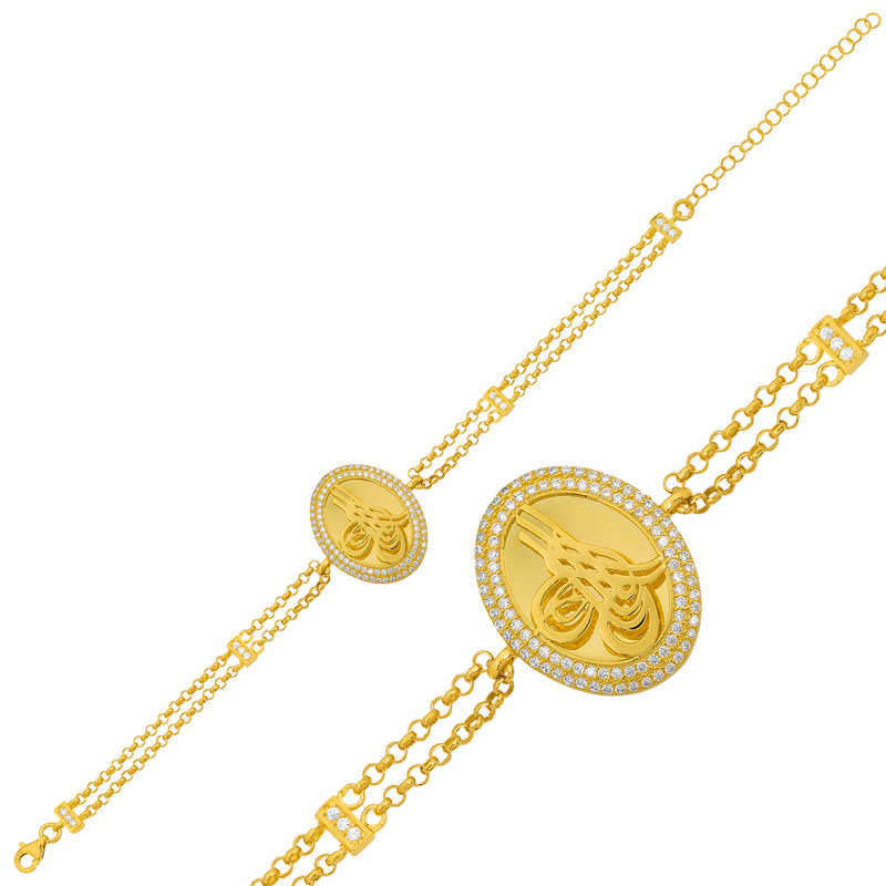 gumus-gold-tugrali-bayan-bileklik-tural-bileklikler-gumush-32945-32-B
