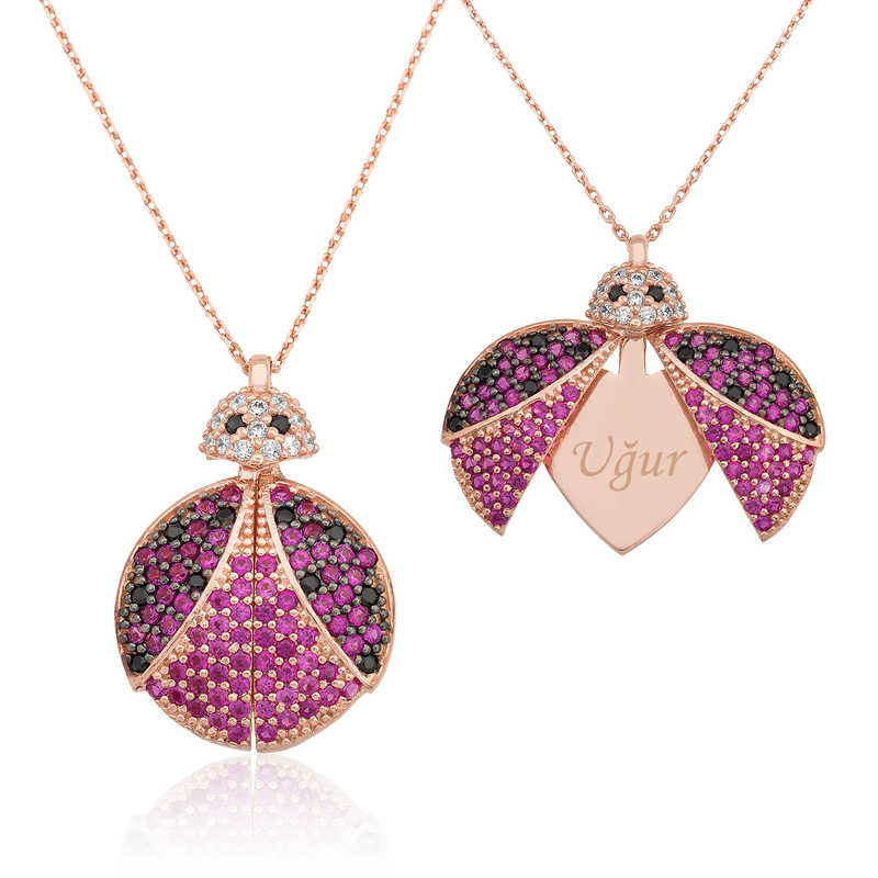 gumus-isim-yazilabilen-ugur-bocegi-kolye-simli-kolyeler-gumush-32180-77-B