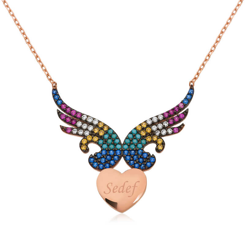 gumus-isimlik-kanatli-kalp-kolye-simli-kolyeler-gumush-32219-70-B