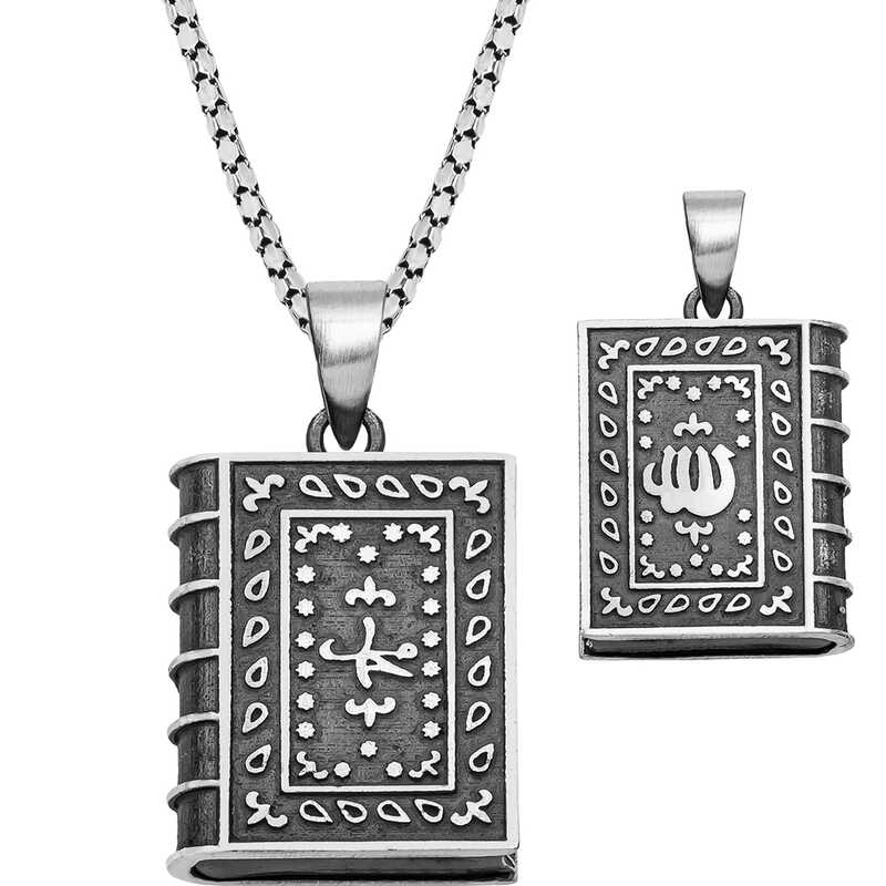 gumus-kare-ici-acilabilen-allah-muskalik-kolye-7481-muskalk-ve-cevenler-gumush-46179-74-B