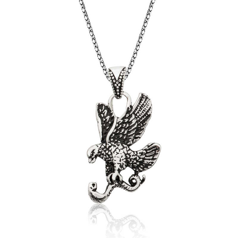 gumus-kartal-erkek-kolye-kartal-kolyeler-gumush-32052-83-B