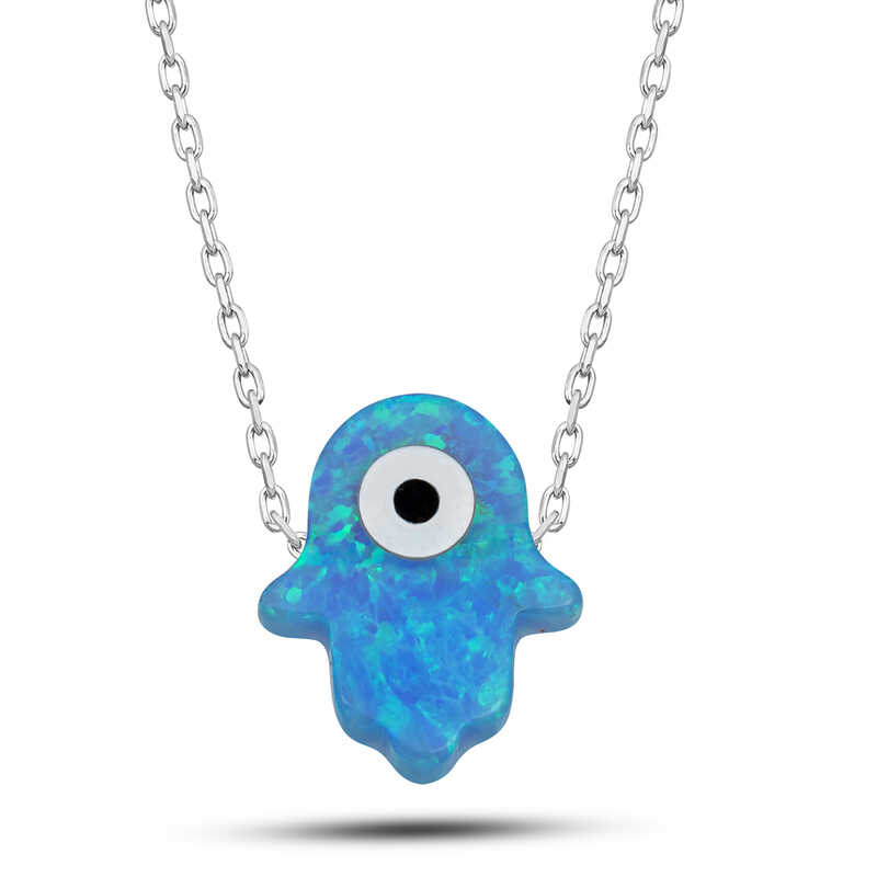 gumus-mavi-nazarli-opal-fatma-ana-eli-kadin-kolye-fatma-ana-eli-kolyeler-gumush-45390-77-B