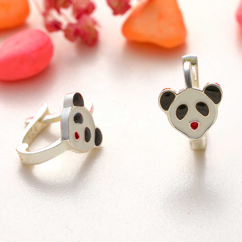 gumus-panda-cocuk-kupesi-ocuk-kpeleri-gumush-47535-81-B