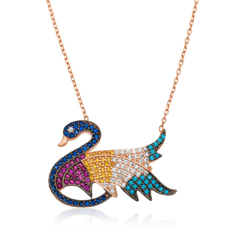 gumus-renkli-tasli-kugu-kolye-kulu-kolyeler-gumush-32232-79-B