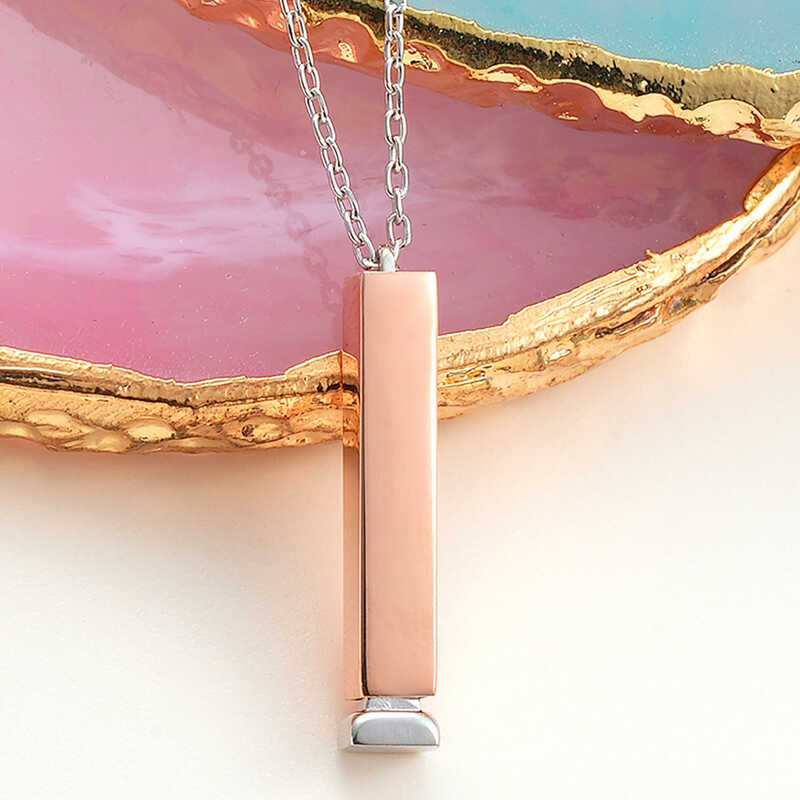 gumus-rose-isim-yazilabilen-acilir-cubuk-kadin-kolye-8016-tasz-kolyeler-gumush-46798-80-B