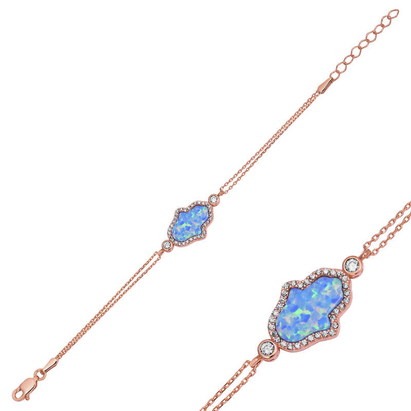 gumus-rose-mavi-opal-fatma-ana-eli-bayan-bileklik-fatma-ana-eli-bileklikler-gumush-32827-67-B