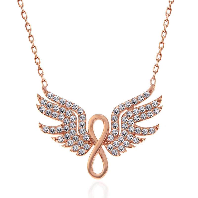 gumus-rose-melek-kanadi-sonsuzluk-kadin-kolye-sonsuzluk-kolyeler-gumush-46016-73-B