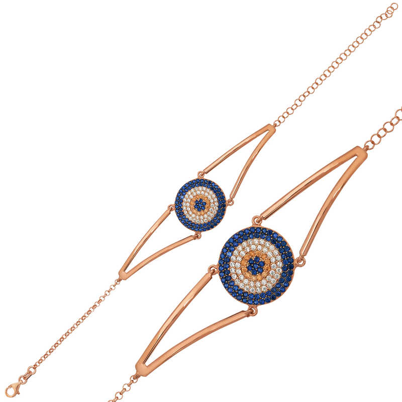 gumus-rose-nazar-bayan-bileklik-1-nazar-bileklikler-gumush-33133-32-B