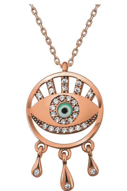 gumus-rose-nazarli-goz-kadin-kolye-1-nazar-kolyeler-gumush-48984-84-B