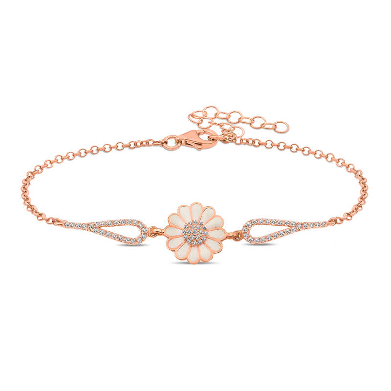 gumus-rose-papatya-kadin-bileklik-iek-bileklikler-gumush-45341-76-B
