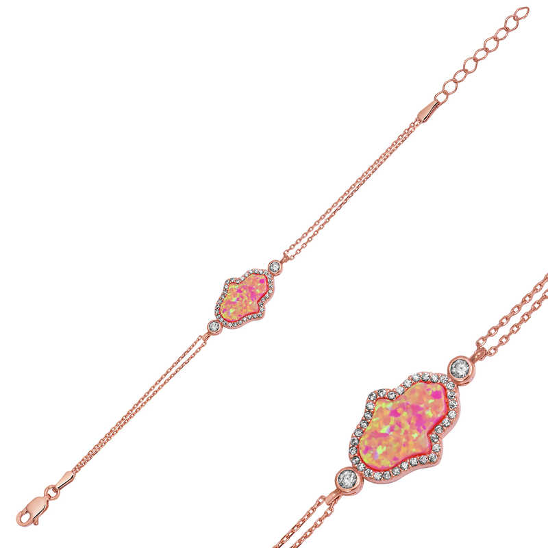 gumus-rose-pembe-opal-fatma-ana-eli-bayan-bileklik-fatma-ana-eli-bileklikler-gumush-32828-67-B