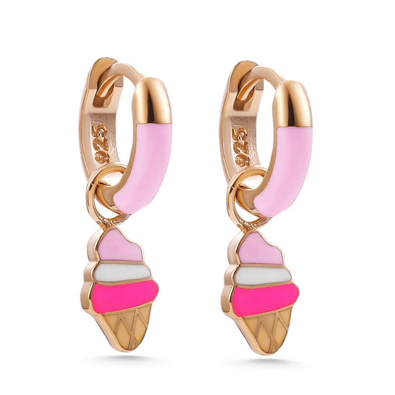 gumus-rose-renkli-dondurma-sallantli-cocuk-kupe-ocuk-kpeleri-gumush-47062-77-B