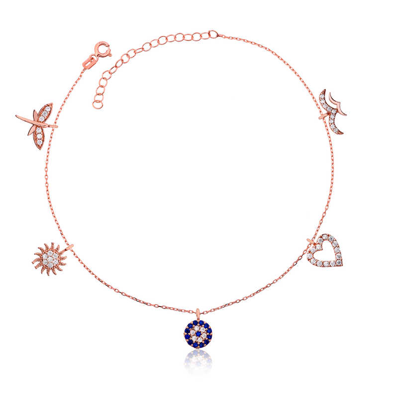 gumus-rose-sans-halhal-halhallar-gumush-32878-37-B