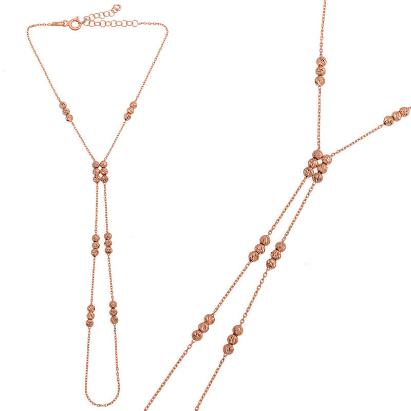 gumus-rose-tohum-sahmeran-ahmeranlar-gumush-32935-32-B