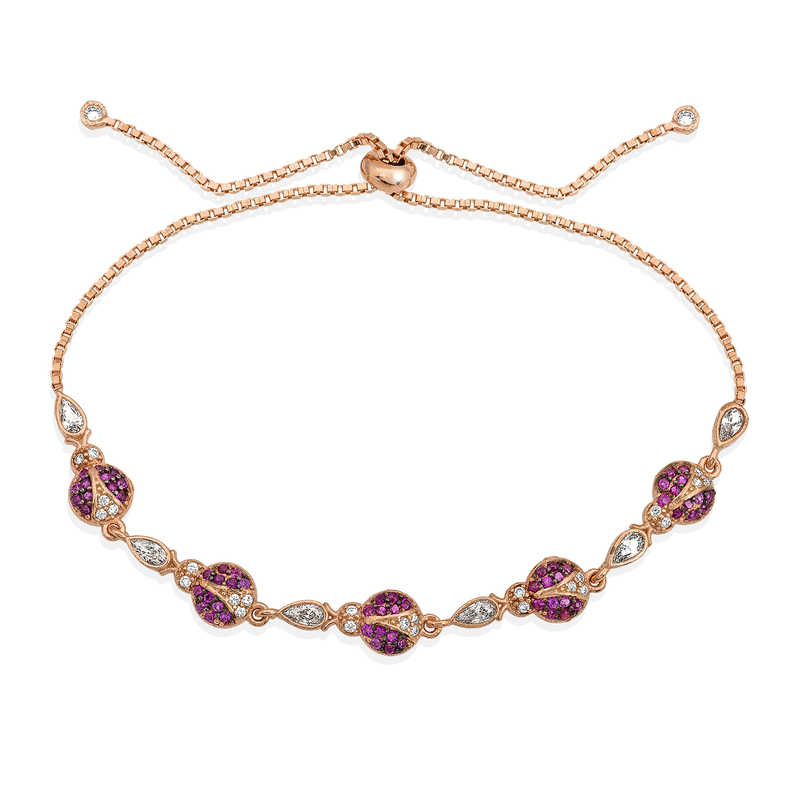 gumus-rose-ugur-bocekli-asansor-bileklik-asansrl-bileklikler-gumush-32948-69-B